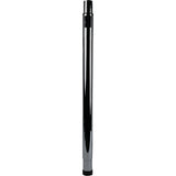 Canister Vacuum Floor Tool