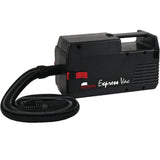 Express Safety HEPA Vacuum, Dry, 0.25 US Gal. (0.94 Litres)
