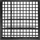 FOUNDATION™ Open Tiles
