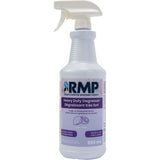 Boom Heavy-Duty Degreaser, Trigger Bottle
