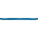 Wire Mesh Partition Components - Hardware