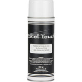 Touch-Up Paint, Aerosol Can, Kleton Blue