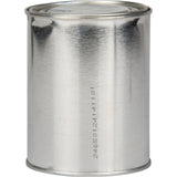 Touch-Up Paint, 500 ml, Can, Kleton Blue