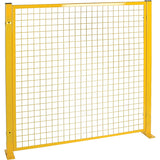 Perimeter Guards