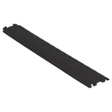Fastlane® Cable Protector, 36" L x 5.25" W x 0.75" H