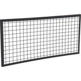 Wire Mesh Partition Panel