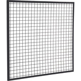 Wire Mesh Partition Panel
