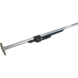 Steel Cargo Bar