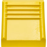Iron Wheel Chocks