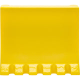 Iron Wheel Chocks