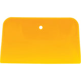 Dynatron™ Hand Applicator Yellow Spreader