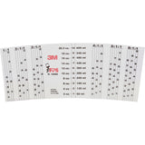 PPS™ Mix Ratio Cup Insert