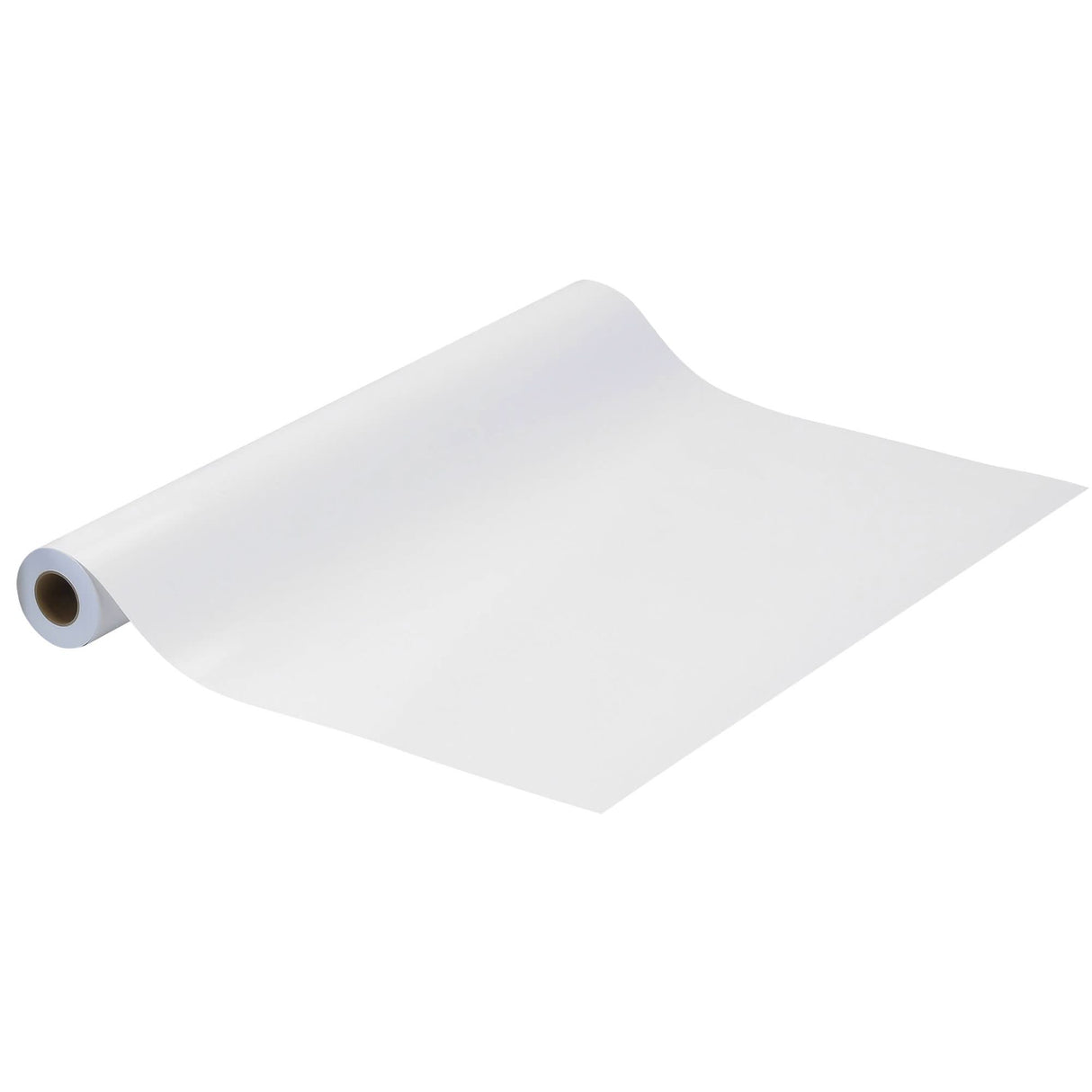 Paint Booth Floor Paper