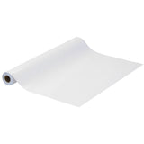 Paint Booth Floor Paper
