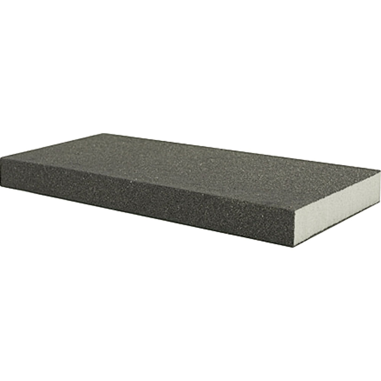 Replacement Sanding Sponges