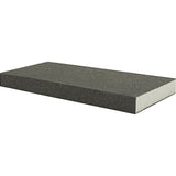 Replacement Sanding Sponges