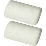 Professional Roller Sleeves, 9.525 mm (3/8") Nap, 101.6 mm (4") L