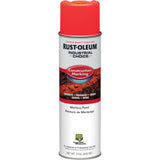 Water Based Marking Paint, 17 oz., Aerosol Can