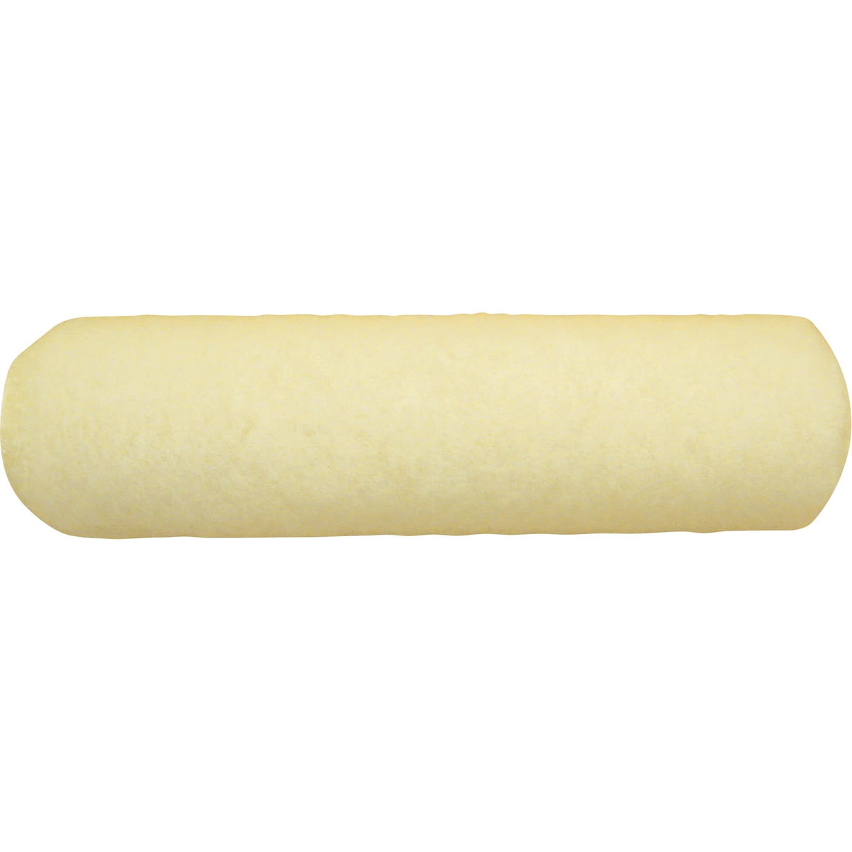 Professional AA Synthetic Paint Roller Cover, 13 mm (1/2") Nap, 240 mm (9-1/2") L