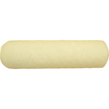 Professional AA Synthetic Paint Roller Cover, 13 mm (1/2") Nap, 240 mm (9-1/2") L