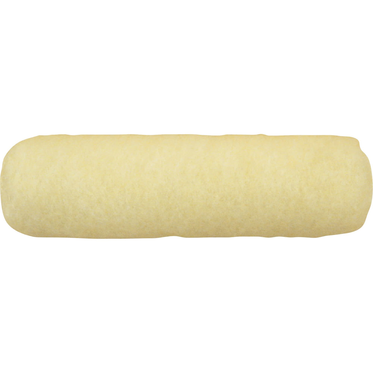 Professional AA Synthetic Paint Roller Cover, 19 mm (3/4") Nap, 240 mm (9-1/2") L