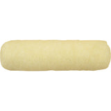 Professional AA Synthetic Paint Roller Cover, 19 mm (3/4") Nap, 240 mm (9-1/2") L