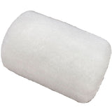 Mini Trim Roller Paint Cover, 10 mm (3/8") Nap, 76.2 mm (3") L