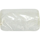 Mini Trim Roller Paint Cover, 10 mm (3/8") Nap, 101.6 mm (4") L