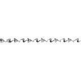 Static Mixer Element