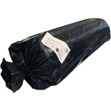 Vapour Barrier Film, 1200" L x 120" W, 6 mils Thickness