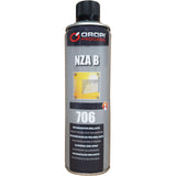 Cold Galvanizing Paint, Aerosol Can