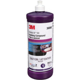 Perfect-It™ EX Rubbing Compound