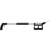 Striping Machine Marking Wand