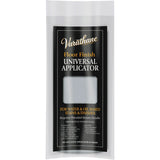 Varathane® Universal Applicator, Blended Material