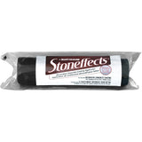 Stoneffects™ Decorative Concrete Coating Applicator, 240 mm (9-1/2") L