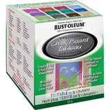 Specialty Chalk Board Paint, 824 ml, Kit, Tint Base