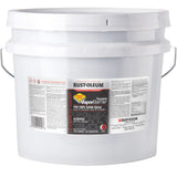 Topside 100% Solids Vapour Barrier, 2 Gal., Epoxy-Based, Transparent, Clear