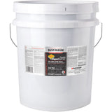 Topside 100% Solids Vapour Barrier, 3 gal., Epoxy-Based, Transparent, Clear