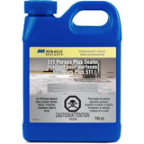 Miracle Sealants® 511 Porous Plus, Jug