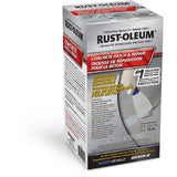 Concrete Patch & Repair, Box, Grey
