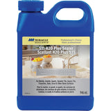 Miracle Sealants® 511 H2O Plus Sealer, Jug