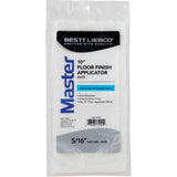 Water-Based Floor Applicator Pads