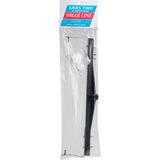 Value Line Roller Frame