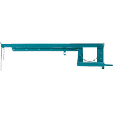 Jib Booms