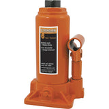 306A Bottle Jack, 6 Ton(s), 16" Raised Height