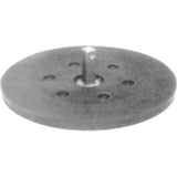 Manually Operated Hand Vacuum Cups - Replacement Parts