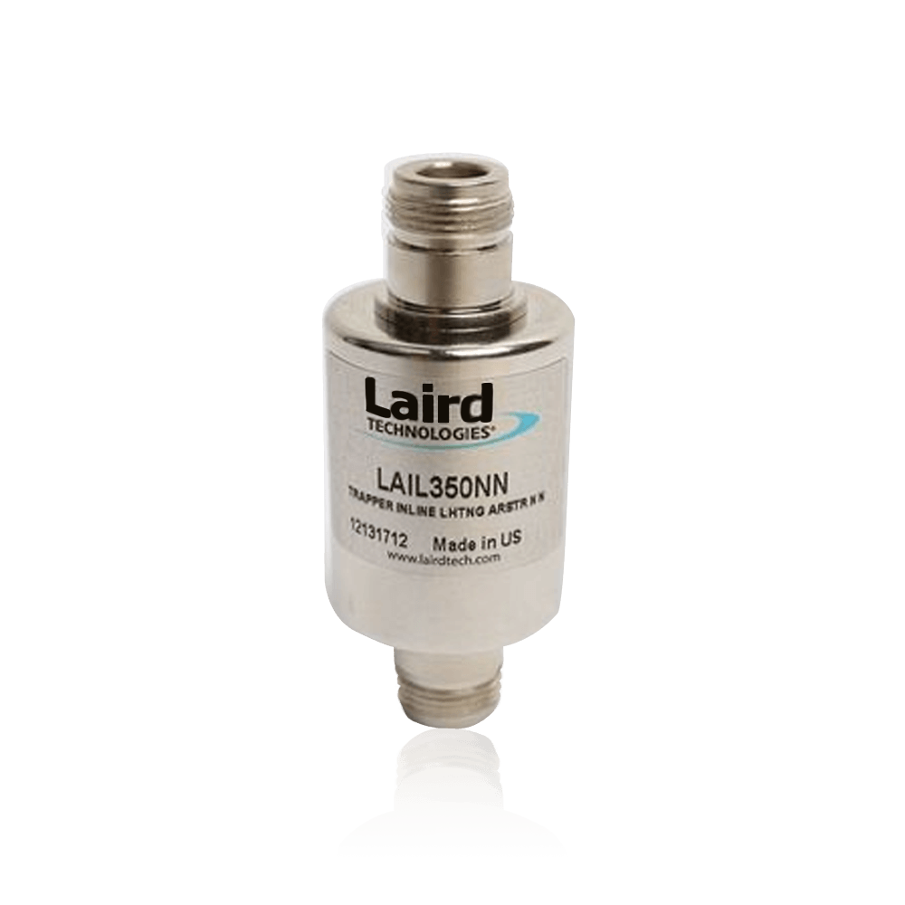 Laird Lightning Surge Arrestor