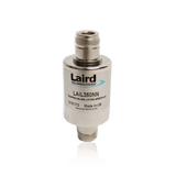 Laird Lightning Surge Arrestor