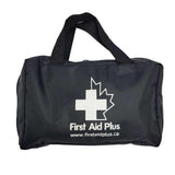Deluxe Pet First Aid Kit