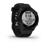 Forerunner 55 Running Watch